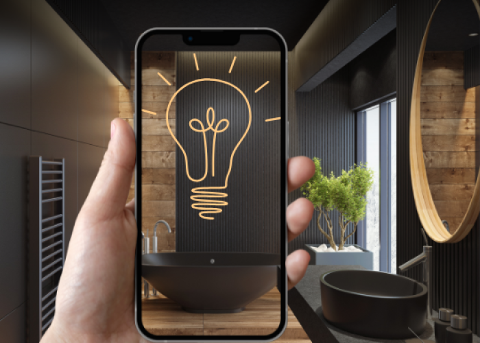 Grafiki social media(15)