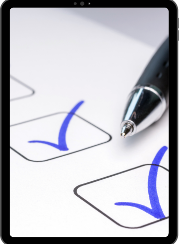 Grafiki social media(19)